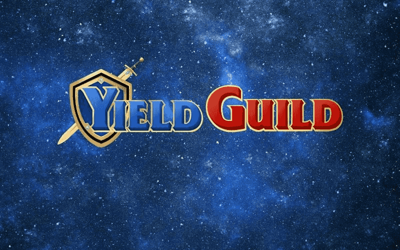 Yield Guild Games and Iskra: A Pioneering Partnership in Web3 Gaming