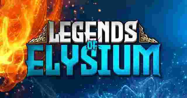 Legends of Elysium NFT Game Review | How to Play Legends of Elysium