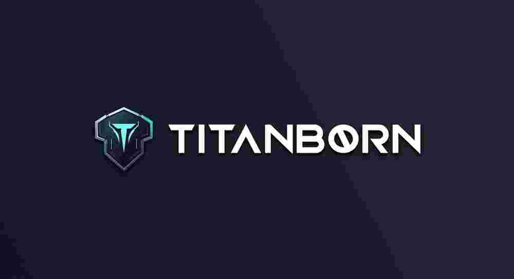 Ultimate Guide: Play TitanBorn - Tips for Beginners