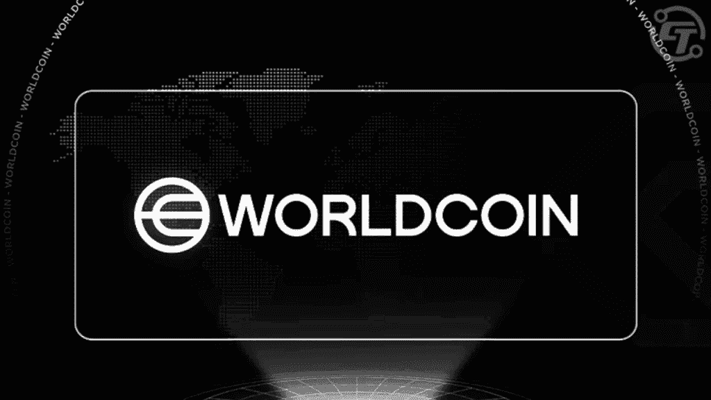 WorldCoin Welcomes Former Executives from Apple, Google, Meta, Tesla, and X