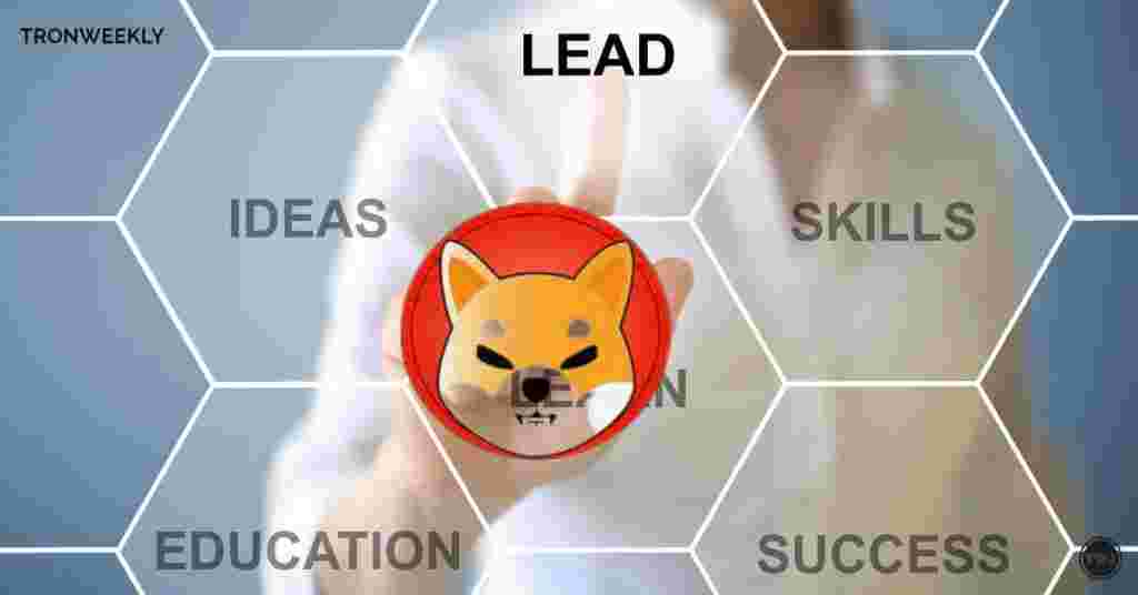 Shiba Inu's Lead Developer Ends Silence with Surprise Update after 13 Days