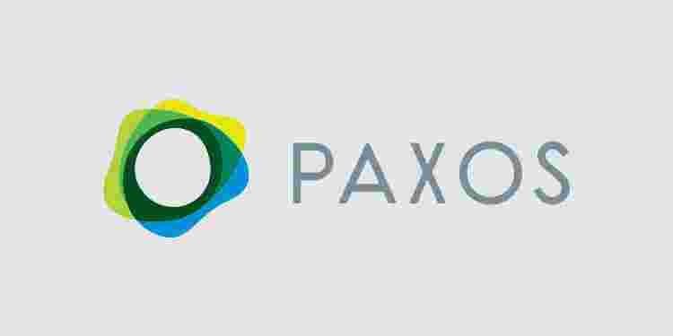 Singapore Authorizes Paxos to Launch Stablecoins