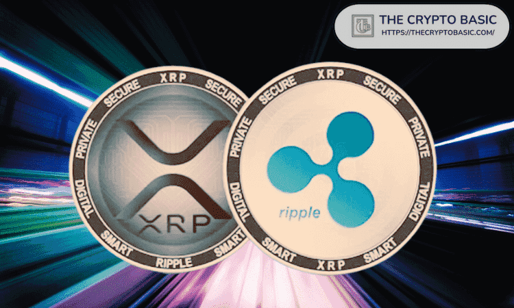 July Could Be a Pivotal Month for Ripple and XRP's Future