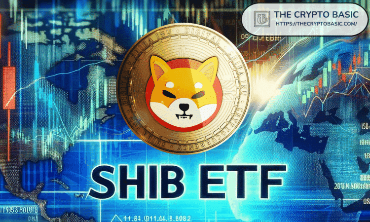 Expert Predicts Shiba Inu Spot ETF to Follow Regulated Shib Futures Launch