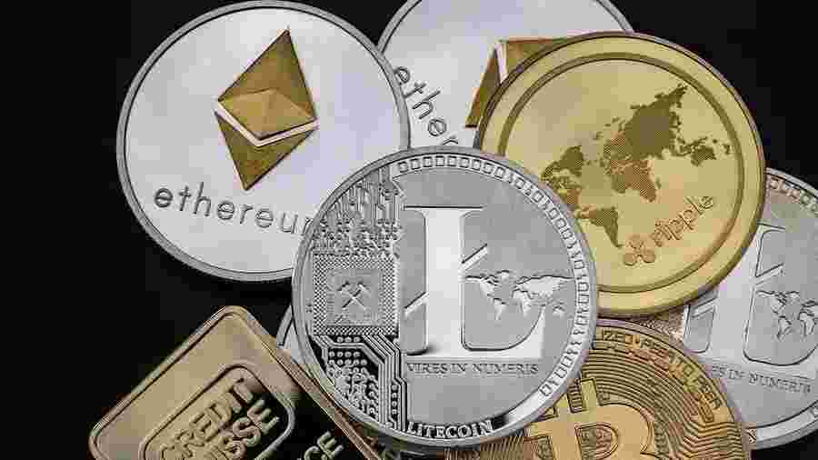 Top Cryptocurrencies to Invest in July 2024 for Maximum Gains