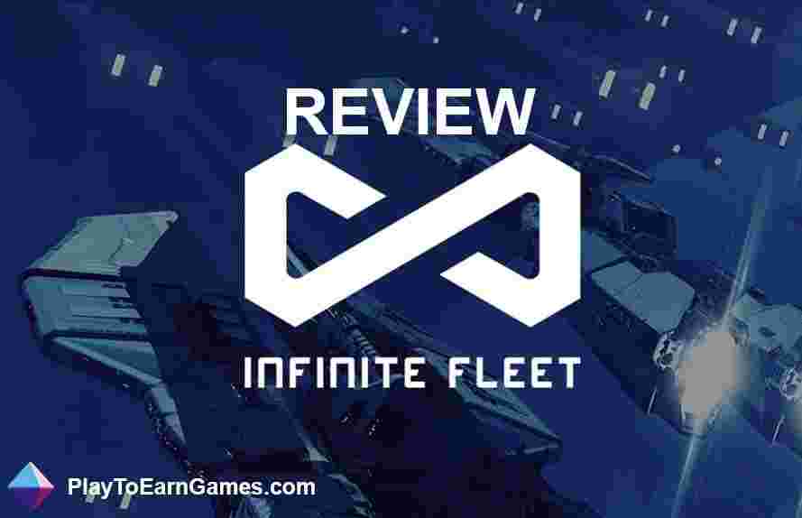Exploring the Vast Universe: An Infinite Fleet Game Assessment
