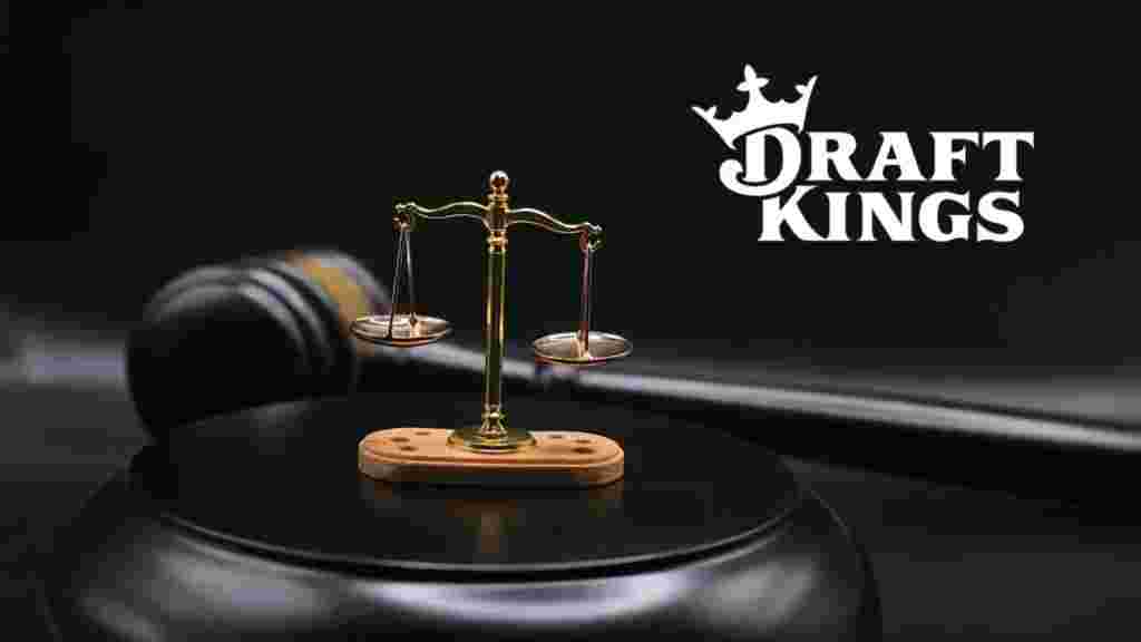 Court Moves Forward with DraftKings Lawsuit: Digital Cards Classified as Securities