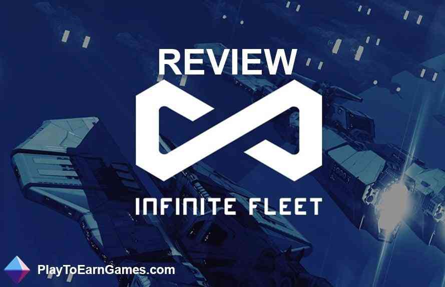 Exploring the Vast Universe: An Infinite Fleet Game Assessment