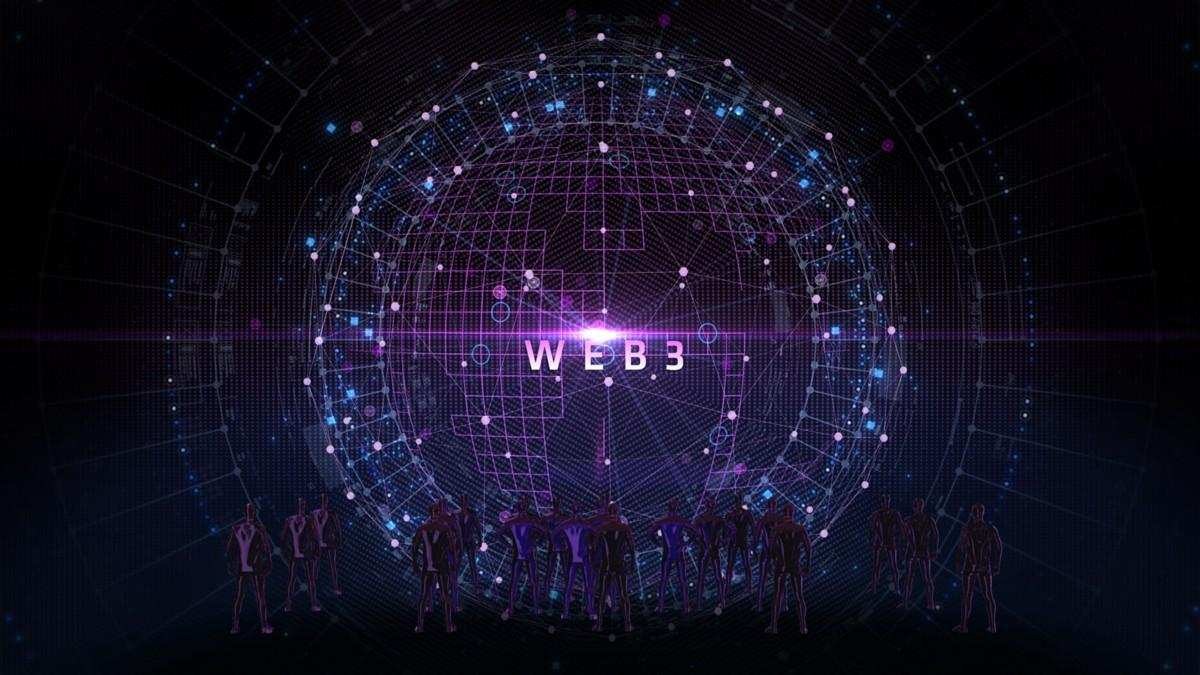 Web3 en Blockchain-gaming