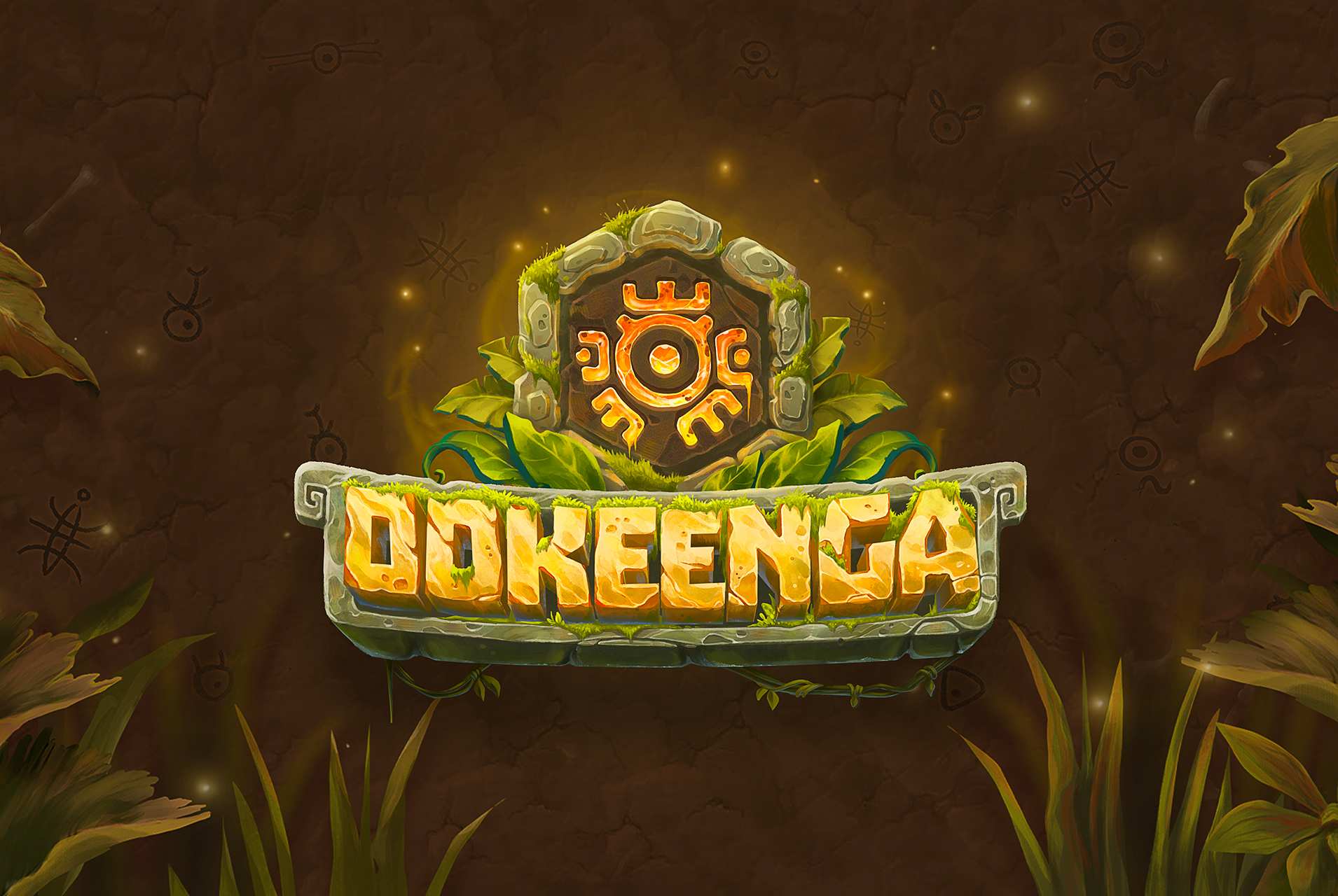 Ookeenga (OKG) - Spelrecensie