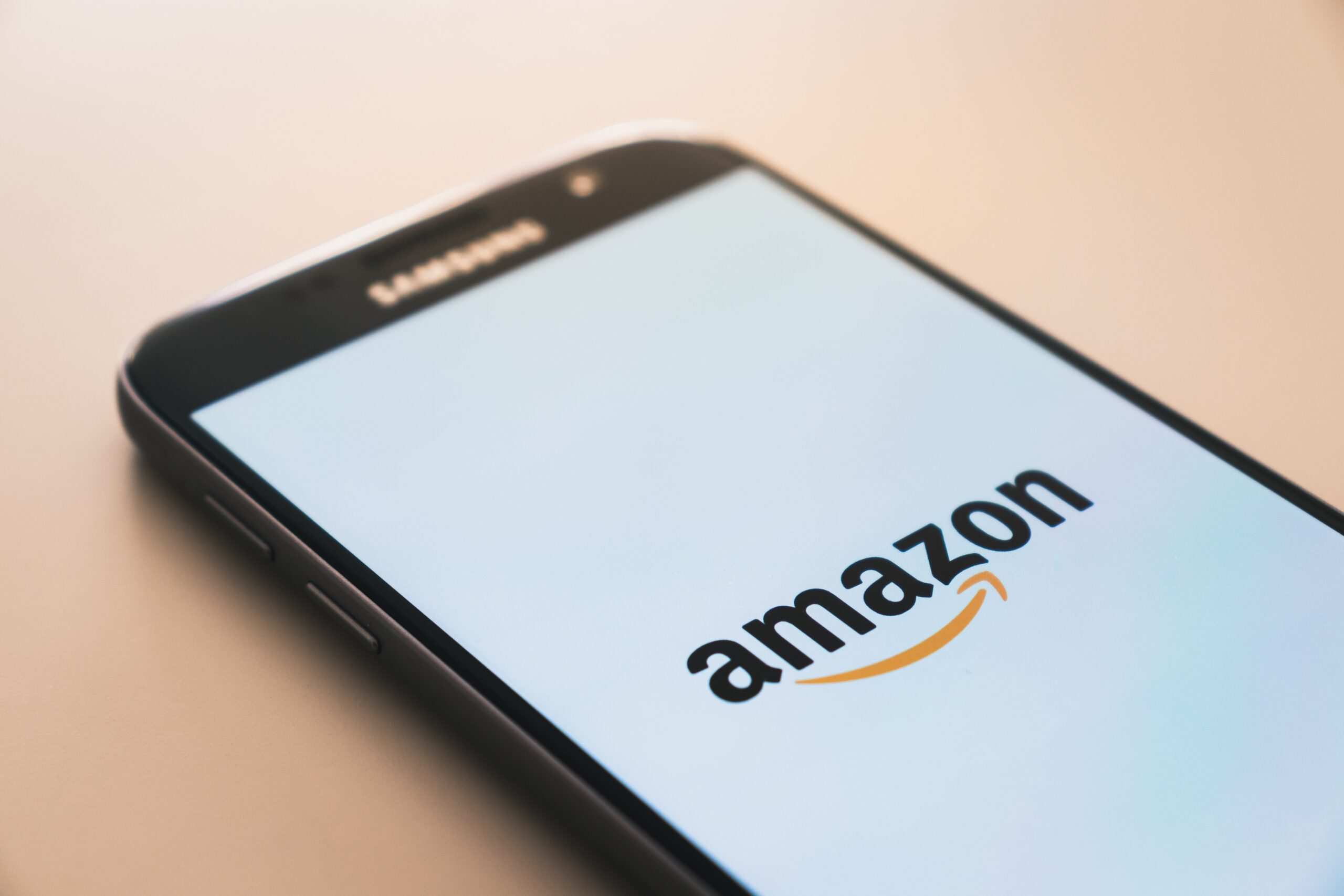 Avalanche en Amazon werken samen