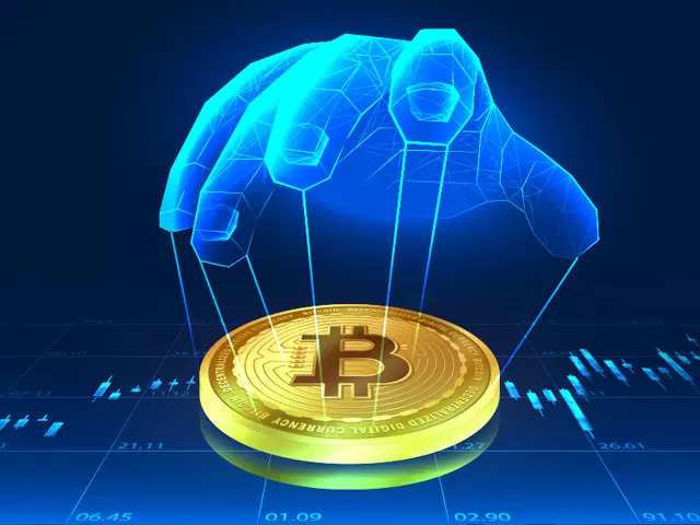 Crypto Gaming en Cryptocurrencies 2023: hoe het gingrks