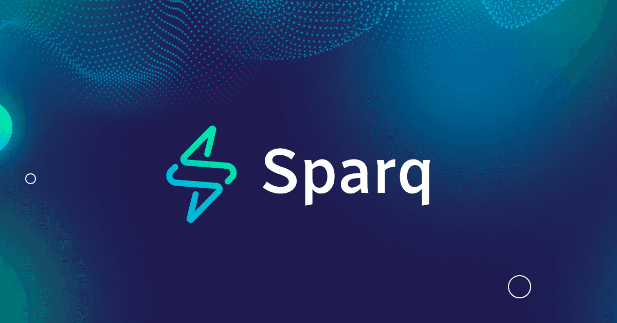 SparqNet&#39;s GameFi Toolbox krijgt NUVO&#39;s In-Game Verificatie en reputatieopbouw