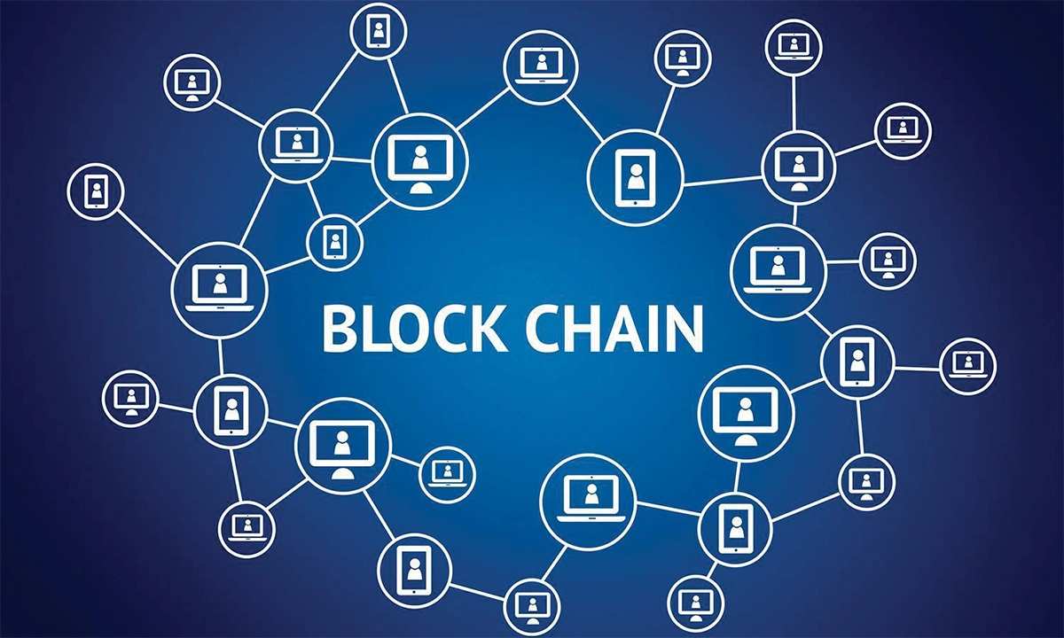 Blockchain-technologie-impact: transacties, kansen, uitdagingen en toekomstige mogelijkheden