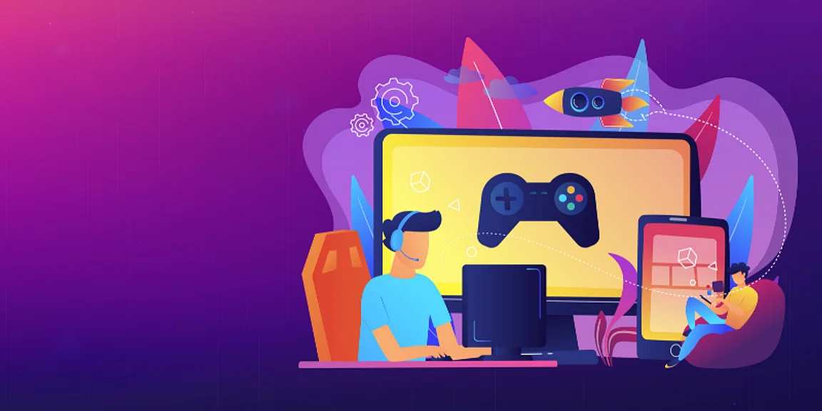 Wat is recent in gaming: evoluerende trends met Web3-games, juridische uitdagingen en digitale verschuivingen