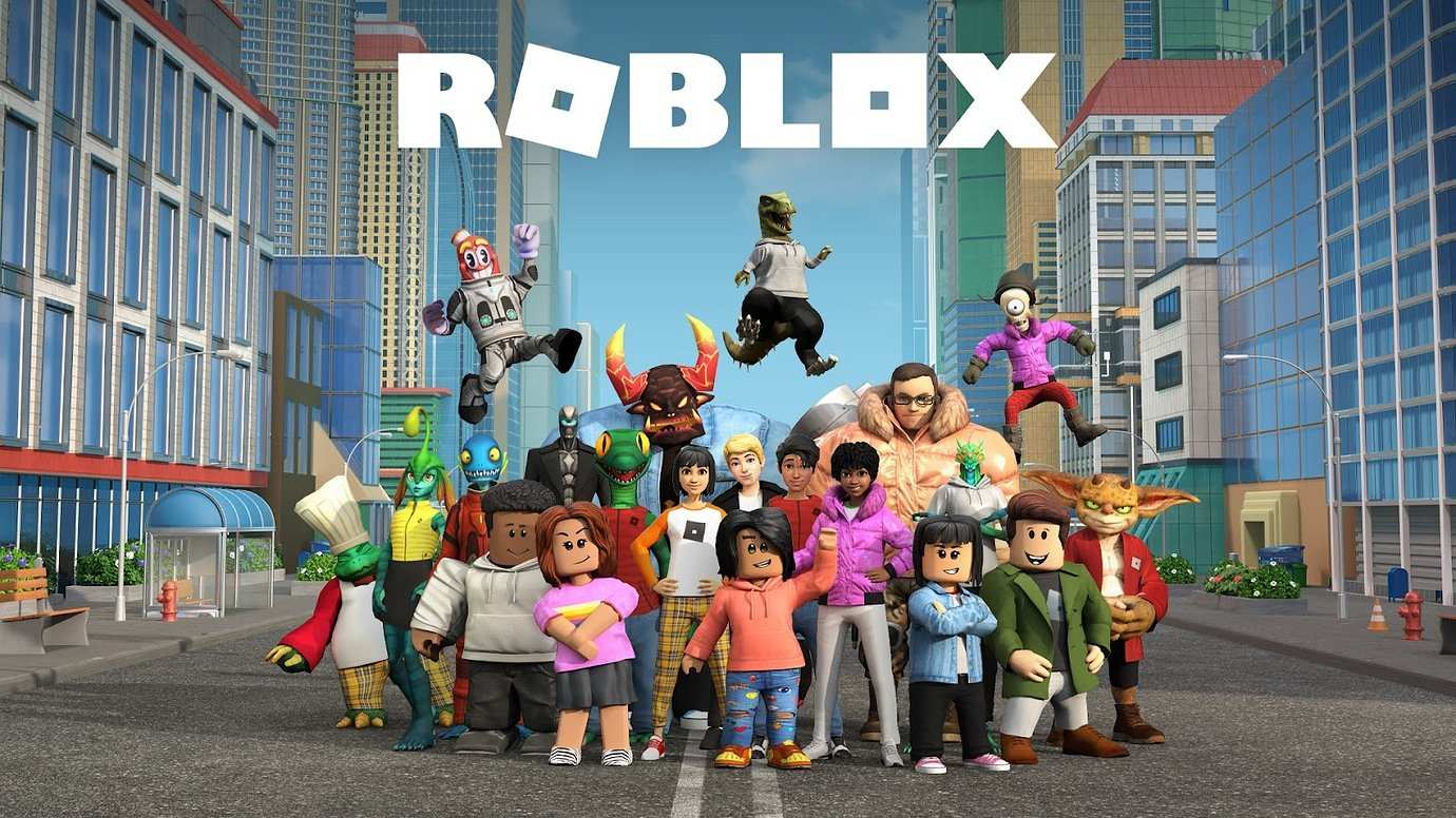 Roblox CEO David Baszucki: NFT-revolutie, platformonafhankelijke visie en sterke prestaties in het derde kwartaal