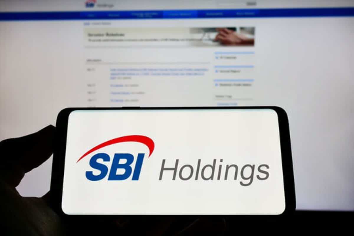 SBI Holdings lanceert een fonds van $663 miljoen om Web3-, AI- en Metaverse-startups in Japan te stimuleren