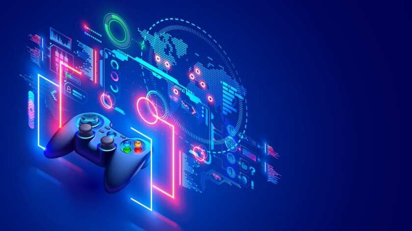 Crypto Gaming Chronicles: onthulling van recente mijlpalen en partnerschappen