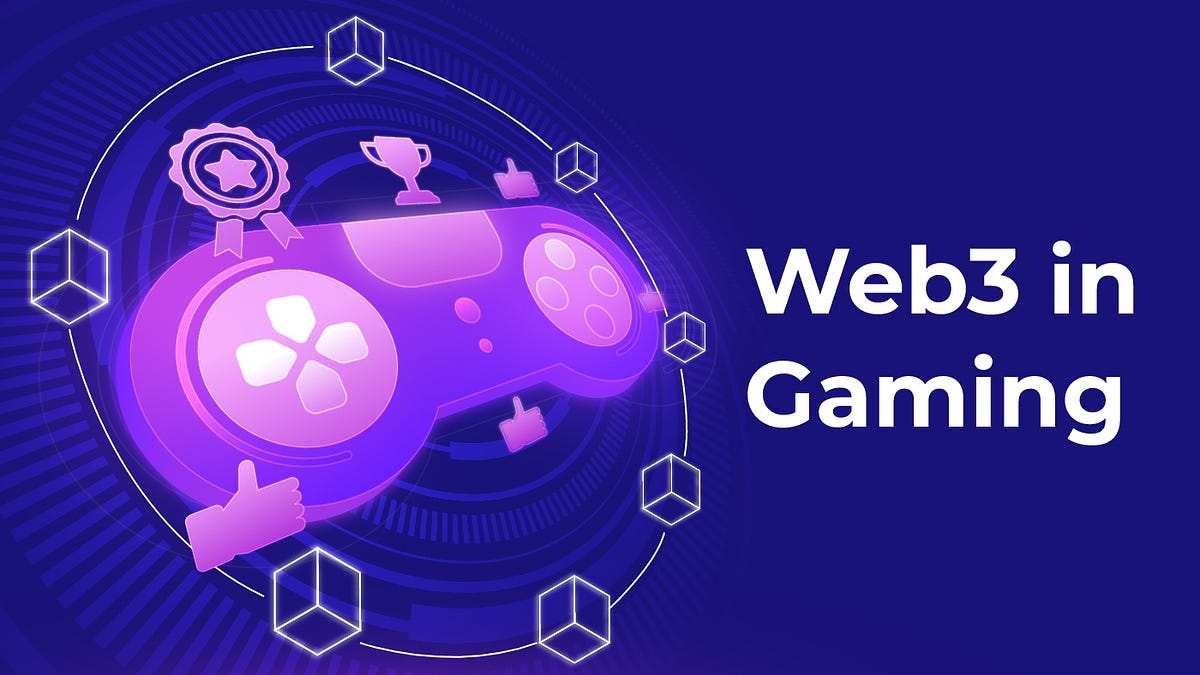 Web3 Gaming: Delabs, Solana Labs, Wemade, Oasys, X2Y2 Pro, and Ronin