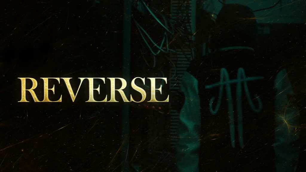 Cross The Ages Unveils New Project: ReVerse