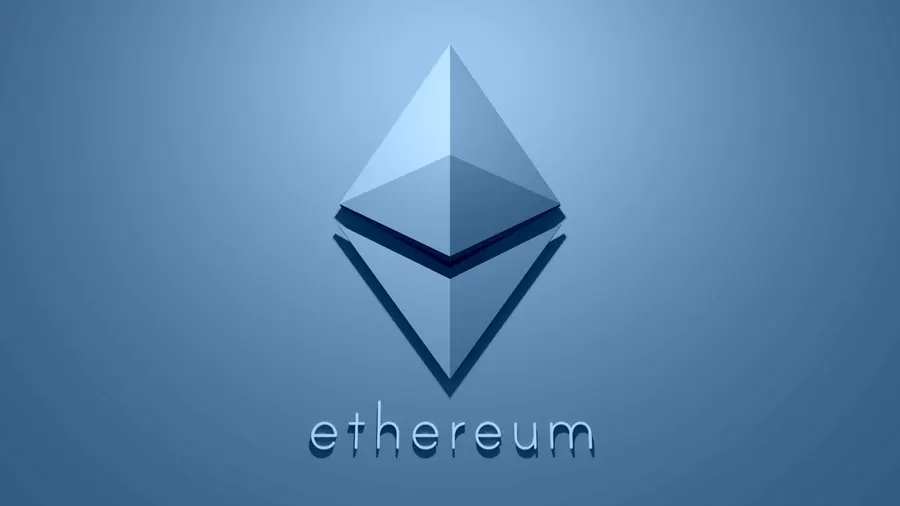 Ethereum: ETF Surges, Network Upgrades, and Future Challenges