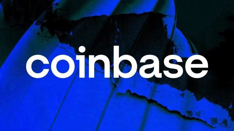 $720M in Bitcoin Shifted to Coinbase, Hinting at Genesis Trading Liquidations