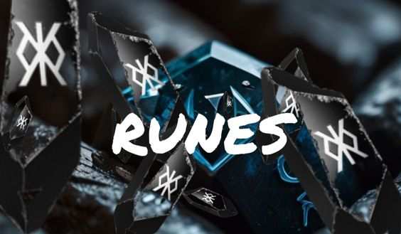 Transactions of Runes Token Plunge 88% on the Bitcoin Blockchain