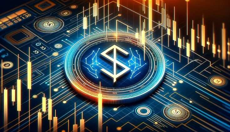 Solana Overtakes Ethereum in Daily Decentralized Exchange Volume