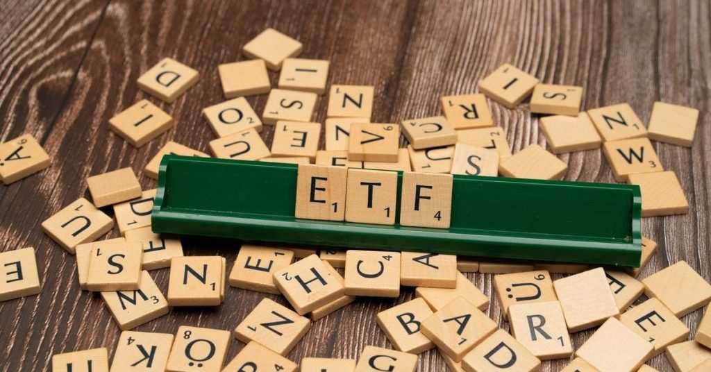 Ethereum ETF Edge Closer: Final Push by Hopefuls