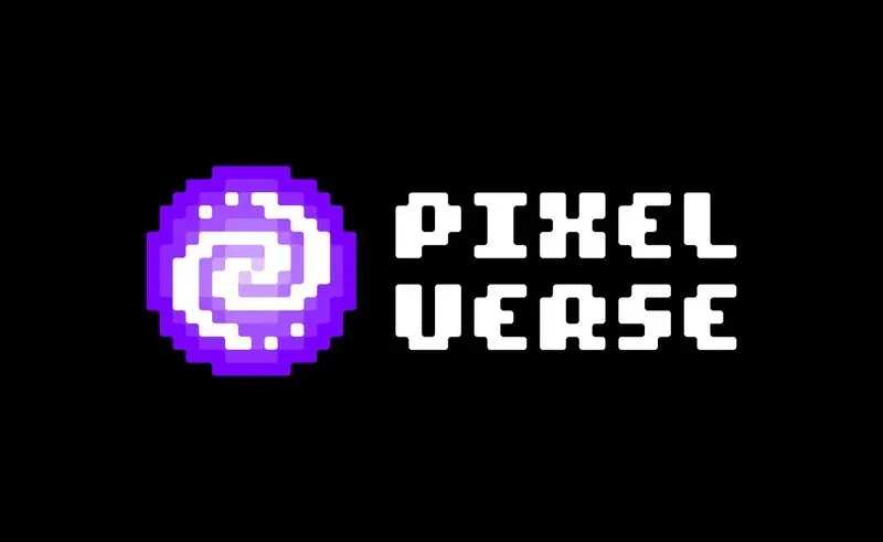 Pixelverse Secures $2M for New Telegram-Based Gaming Venture