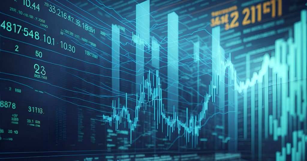 Ether ETF Trading Volumes Hit $1 Billion on Launch Day