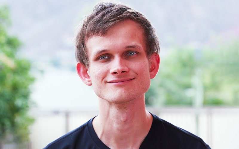 Vitalik Buterin Suggests Speedy Ethereum SSF for Quicker Transactions