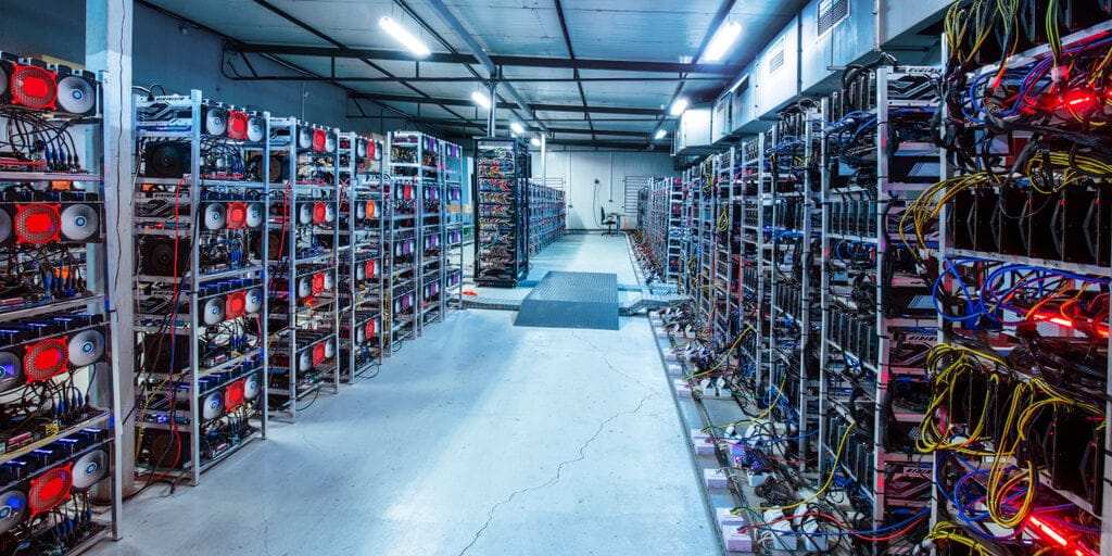 Unlock a $20 Billion Bitcoin Mining Boom with US Tech Innovation - Bernstein Reveals How