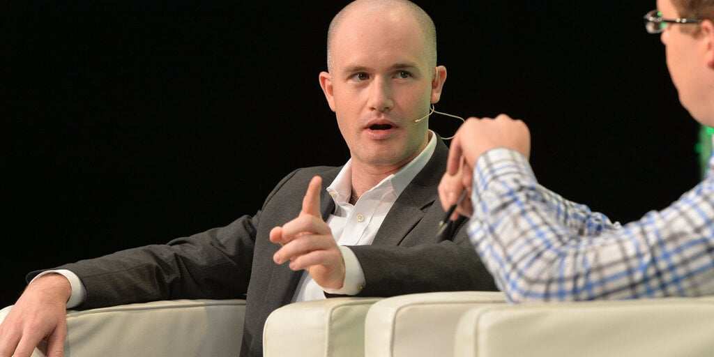 Coinbase Criticizes SEC, Argues Legal Outcomes Shouldn't Vary by Court Location