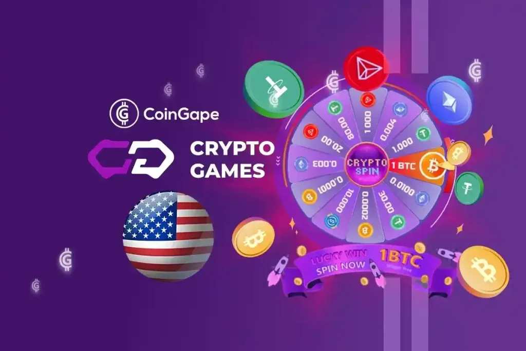 Trusted Cryptocurrency Casinos for US Bettors: An In-Depth Analysis