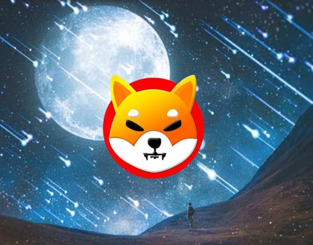 AI Forecasts Shiba Inu's Price on July 15