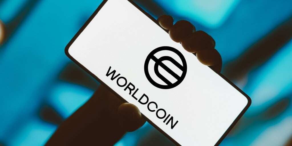 Worldcoin's Austrian Debut: A Bold Leap for European Digital ID and Crypto