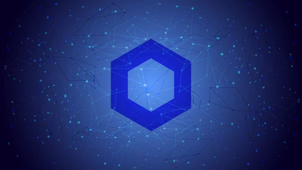 Boost Your Investments: Radiant Capital Integrates Chainlink Price Feeds