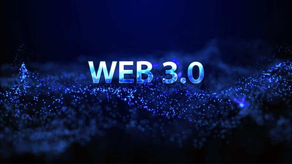 Discover How Web3 Will Revolutionize Our Online World Forever