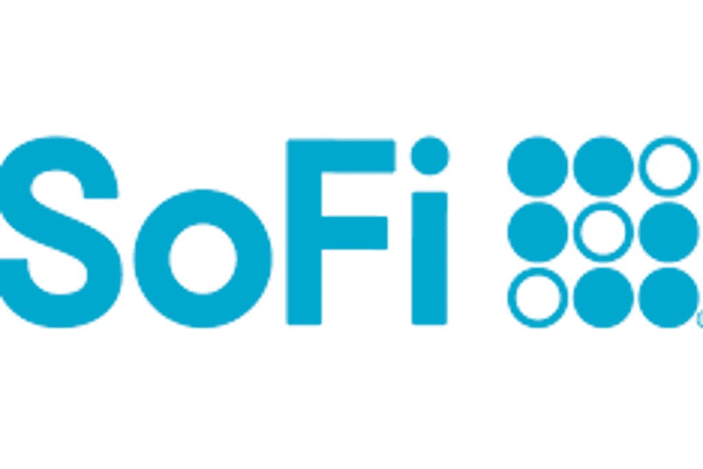 Discover the Truth About SoFi Investing: An Eye-Opening 2023 Review