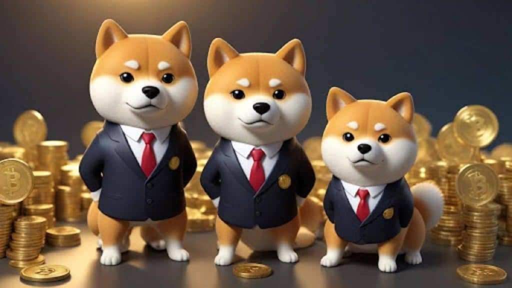 Explode Your Shiba Inu Gains: Discover Pawfury's Price Surge Secret