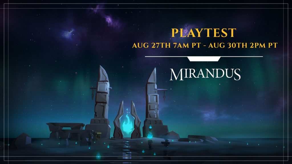 Explore Mirandus' Rolling Hills: Discover the Thrills & Treasures Awaiting You!