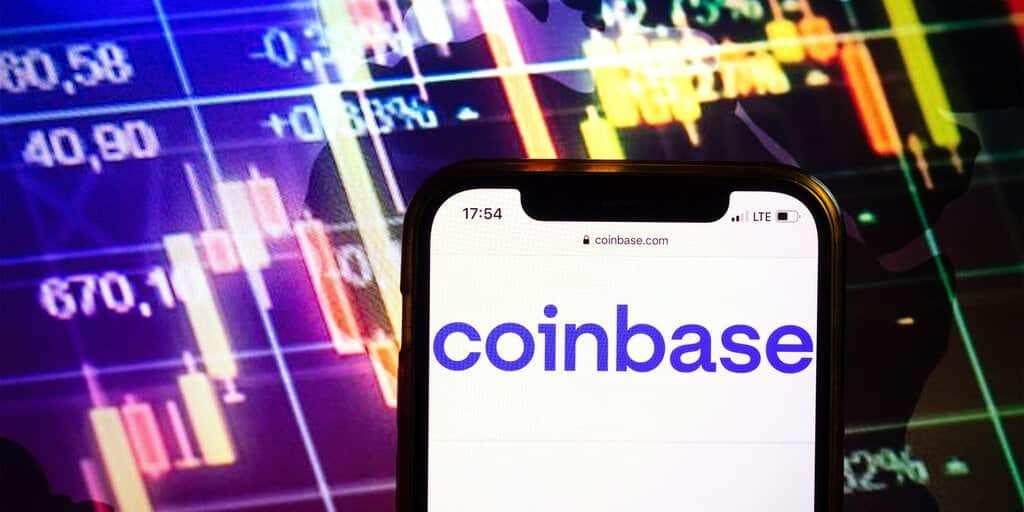 How AI Can Shield Your Coinbase Portfolio Against Bitcoin Meltdowns