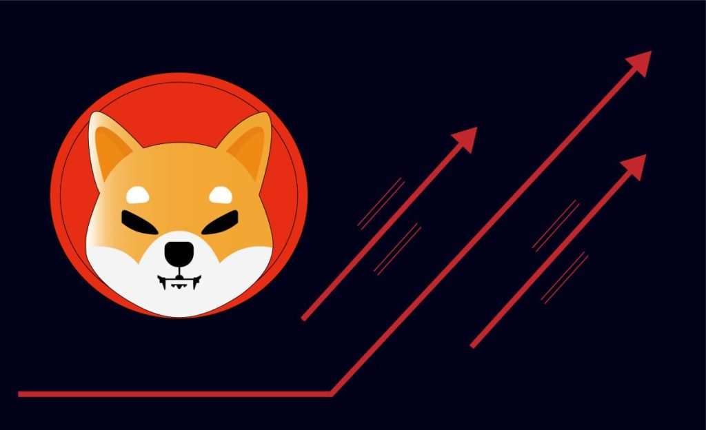 How the SHIB Community's Bold Plan with Binance Could Skyrocket Prices