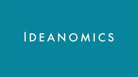 Ideanomics Pays SEC $40M to End Crypto Revenue Scam Allegations