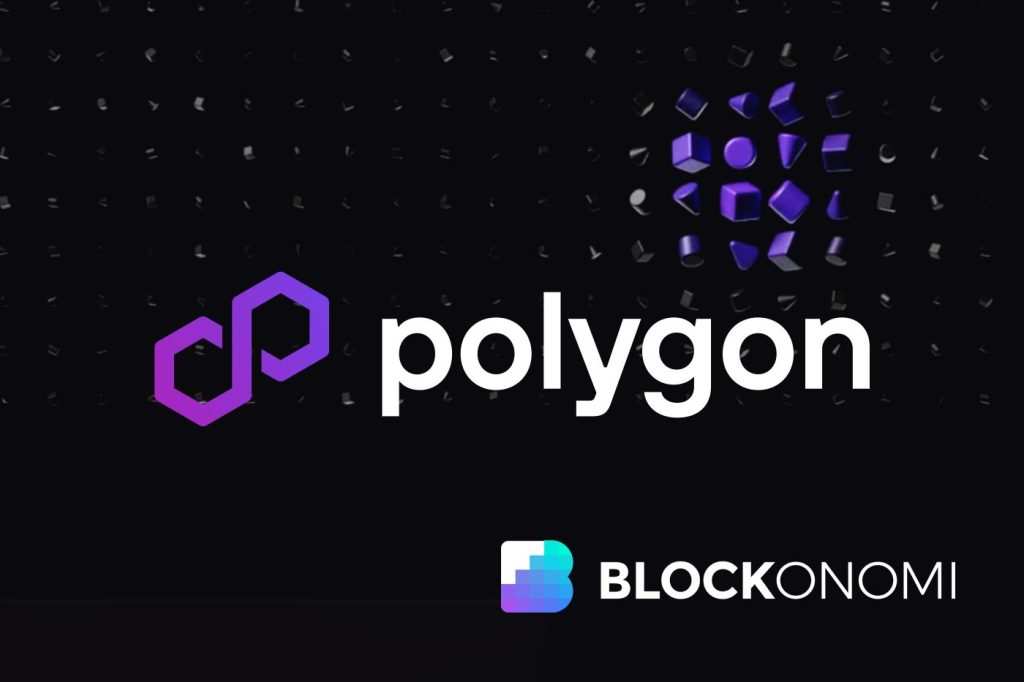 Is Polygon (MATIC) Set for a Major Comeback? Discover Its Next Move