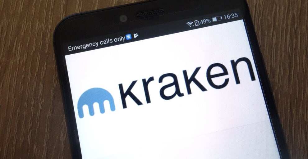 Judge Greenlights SEC's Legal Battle Against Kraken: What Happens Next?