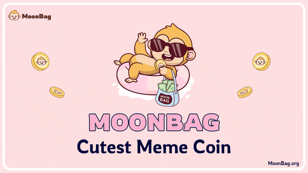 Master the Crypto Presale Game: MoonBag Leads, PENDLE and PawFury Soar in 2024