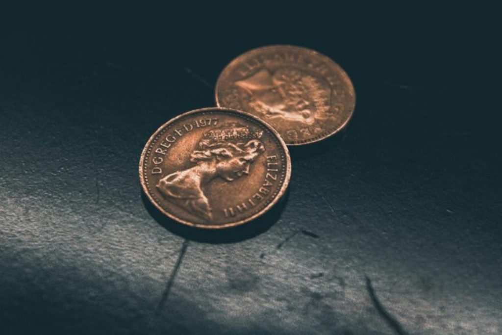 Maximize Your Coin Collection: The Ultimate Guide to 2009 Lincoln Penny Values