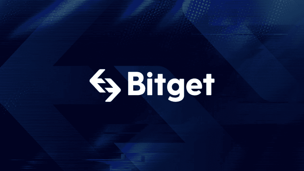 Meet Bitget's New Legal Maverick: Hon Ng Takes the Helm as Chief Legal Officer